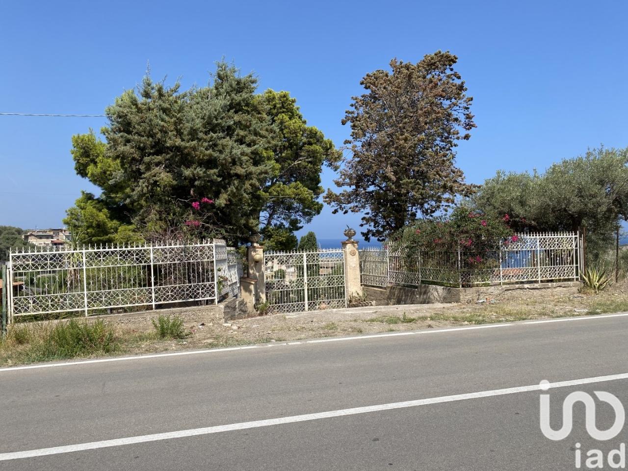 immagine annuncio 10 di 12