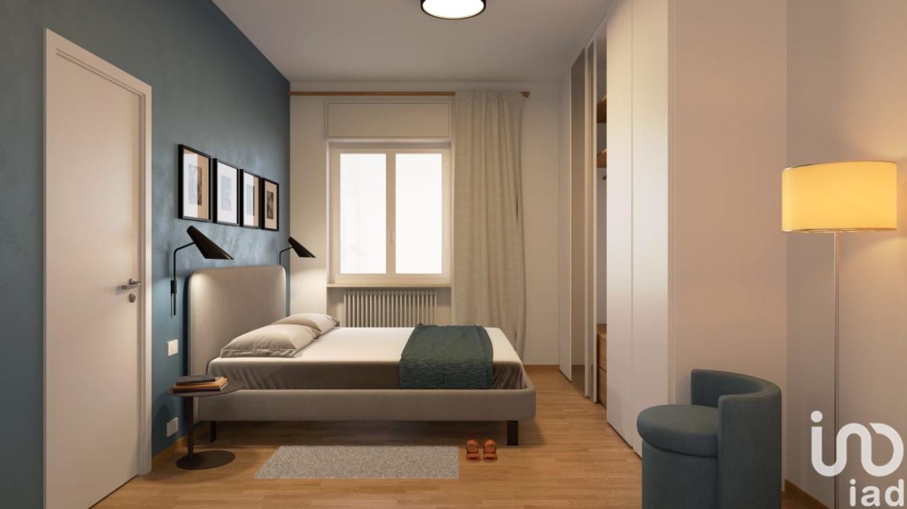 immagine annuncio 7 di 14