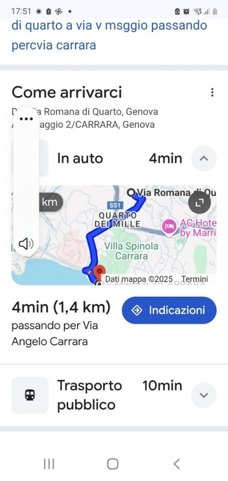 immagine annuncio 13 di 14