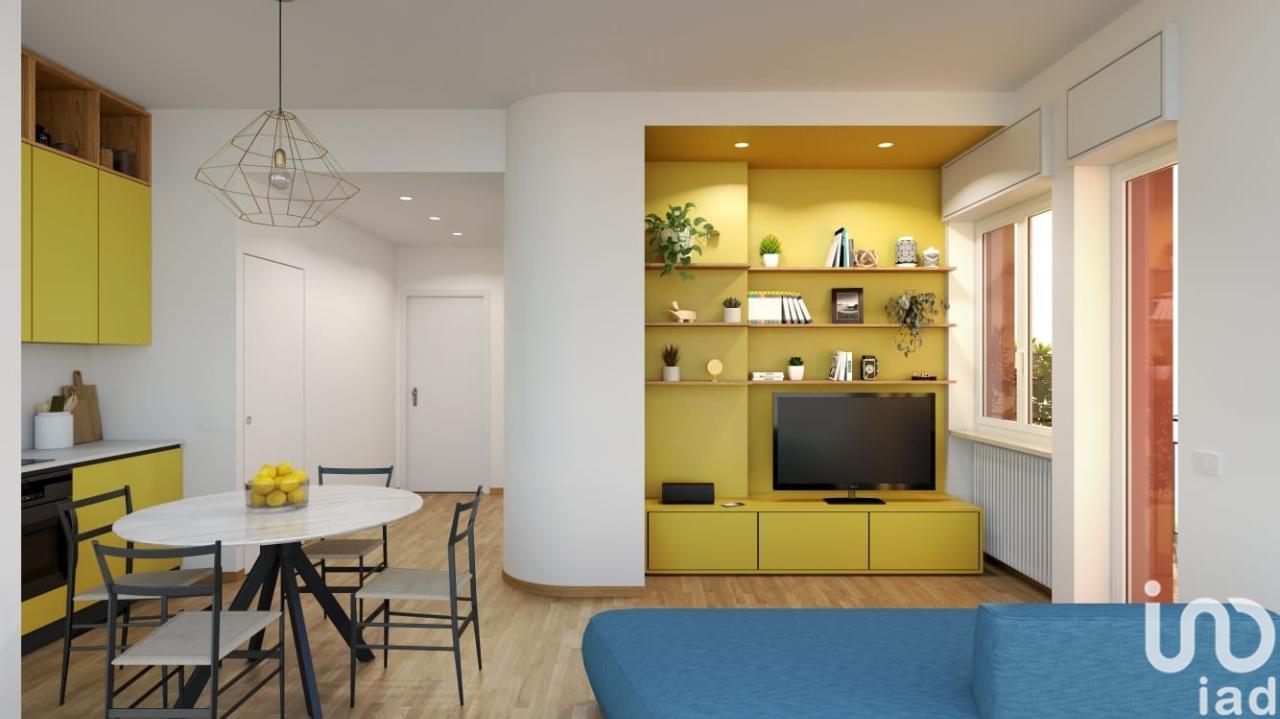 immagine annuncio 10 di 14