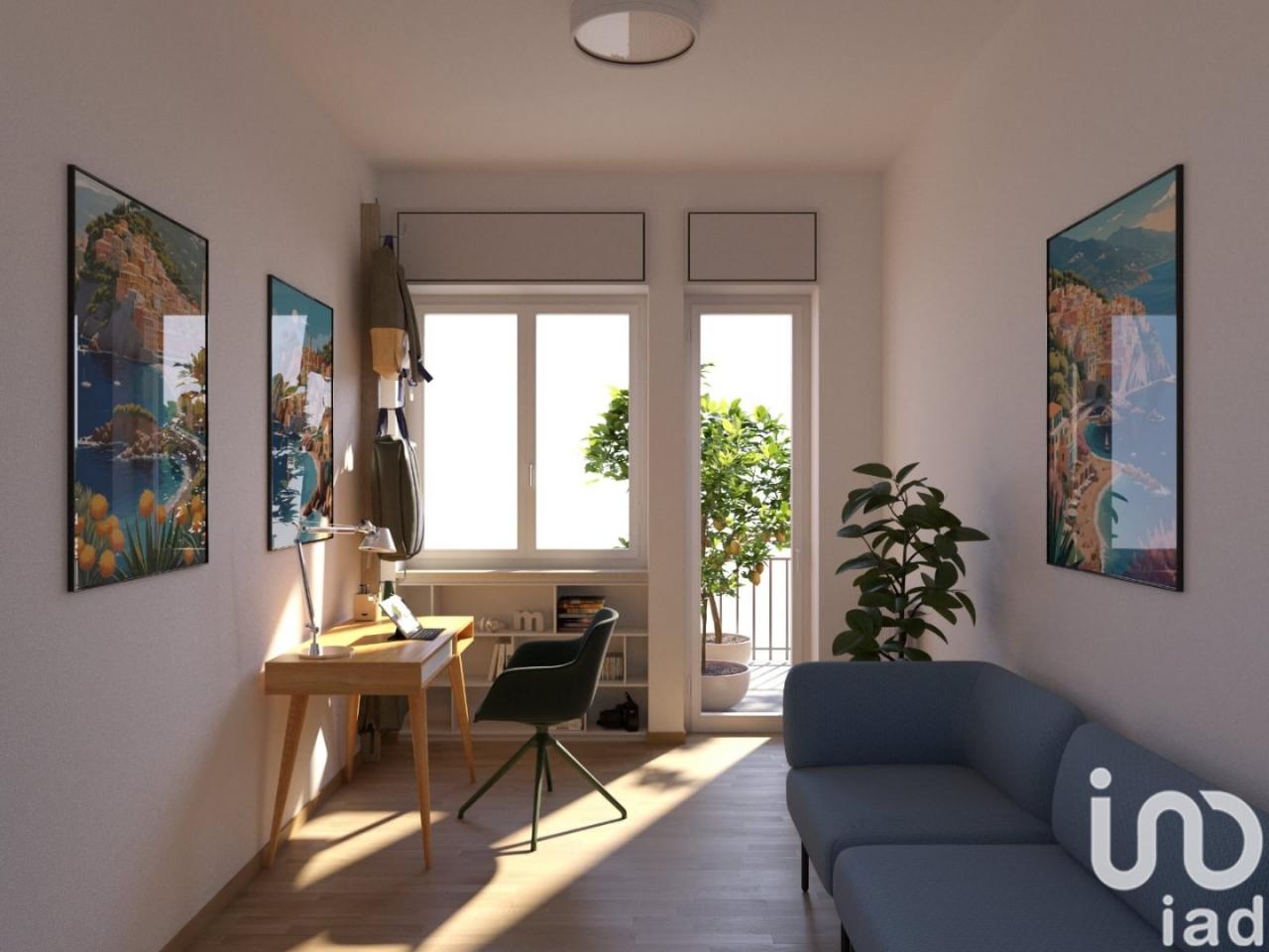 immagine annuncio 11 di 14