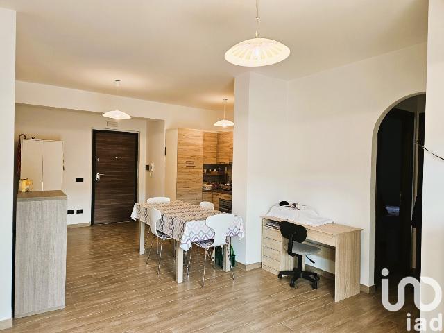 Apartament in Via Via Amalfi V Traversa Snc Gizzeria, Gizzeria - Photo 1