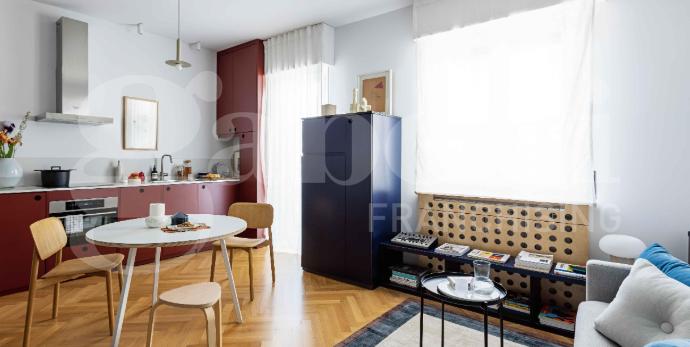 immagine annuncio 8 di 9