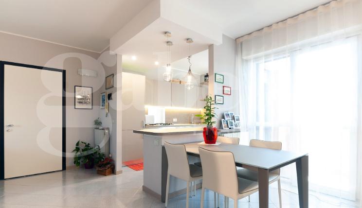 immagine annuncio 5 di 9