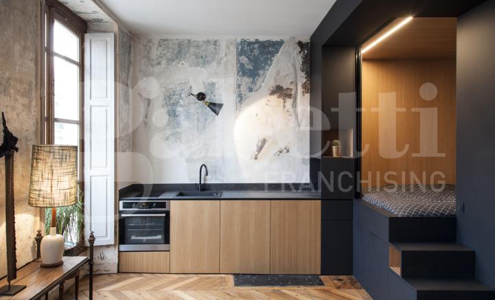 immagine annuncio 3 di 9