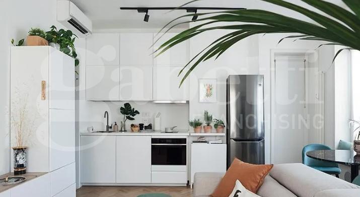 immagine annuncio 4 di 9