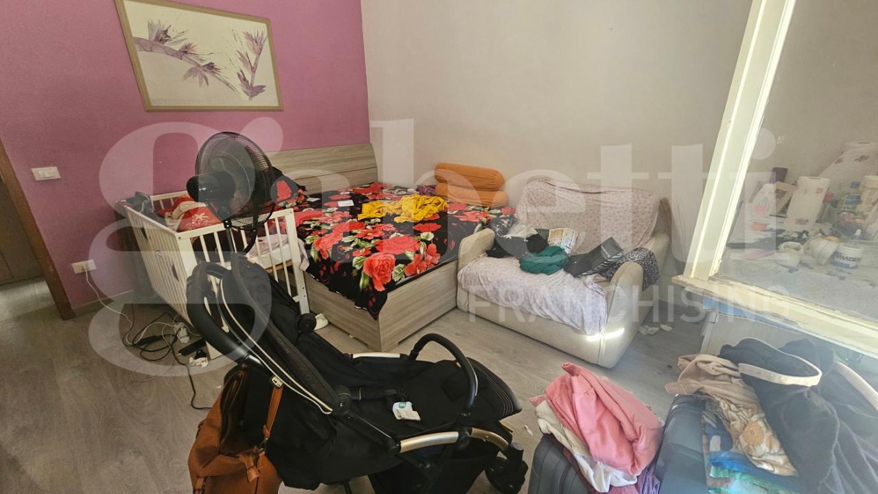 immagine annuncio 7 di 13