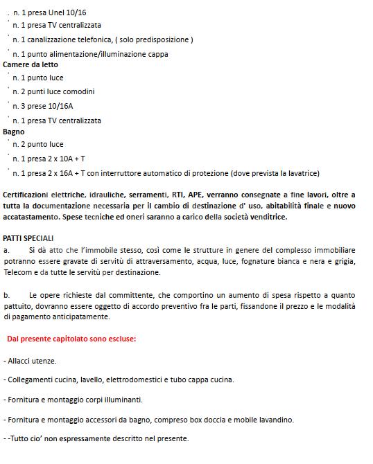 immagine annuncio 7 di 9