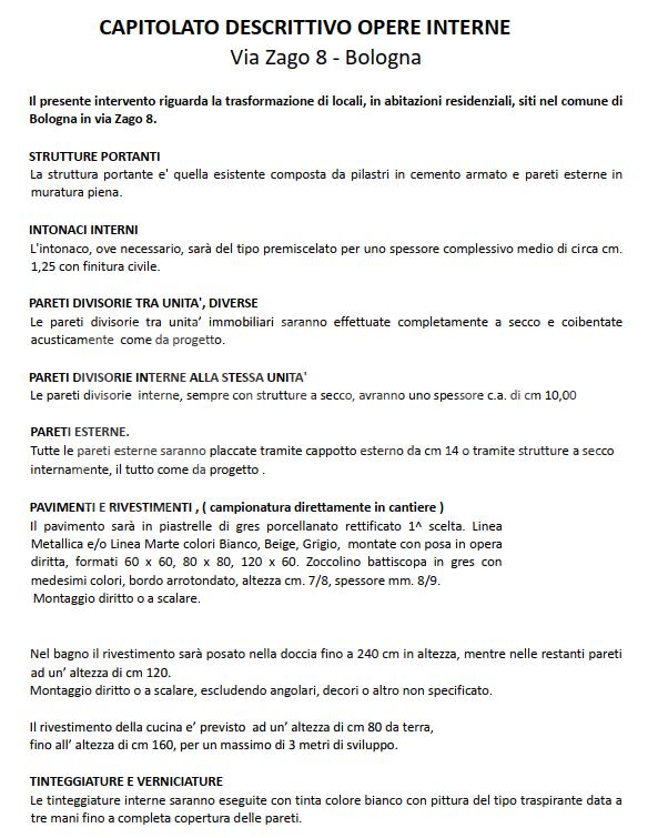 immagine annuncio 3 di 9