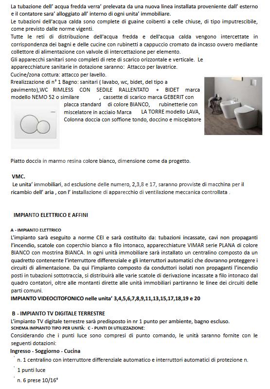 immagine annuncio 6 di 9