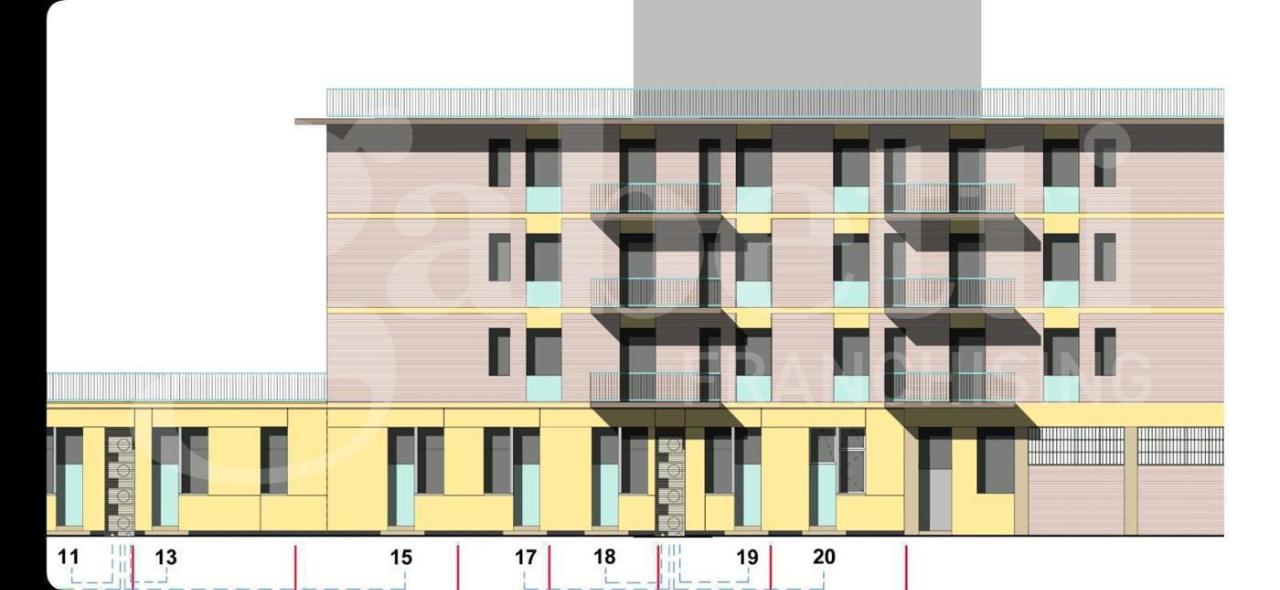 immagine annuncio 2 di 9