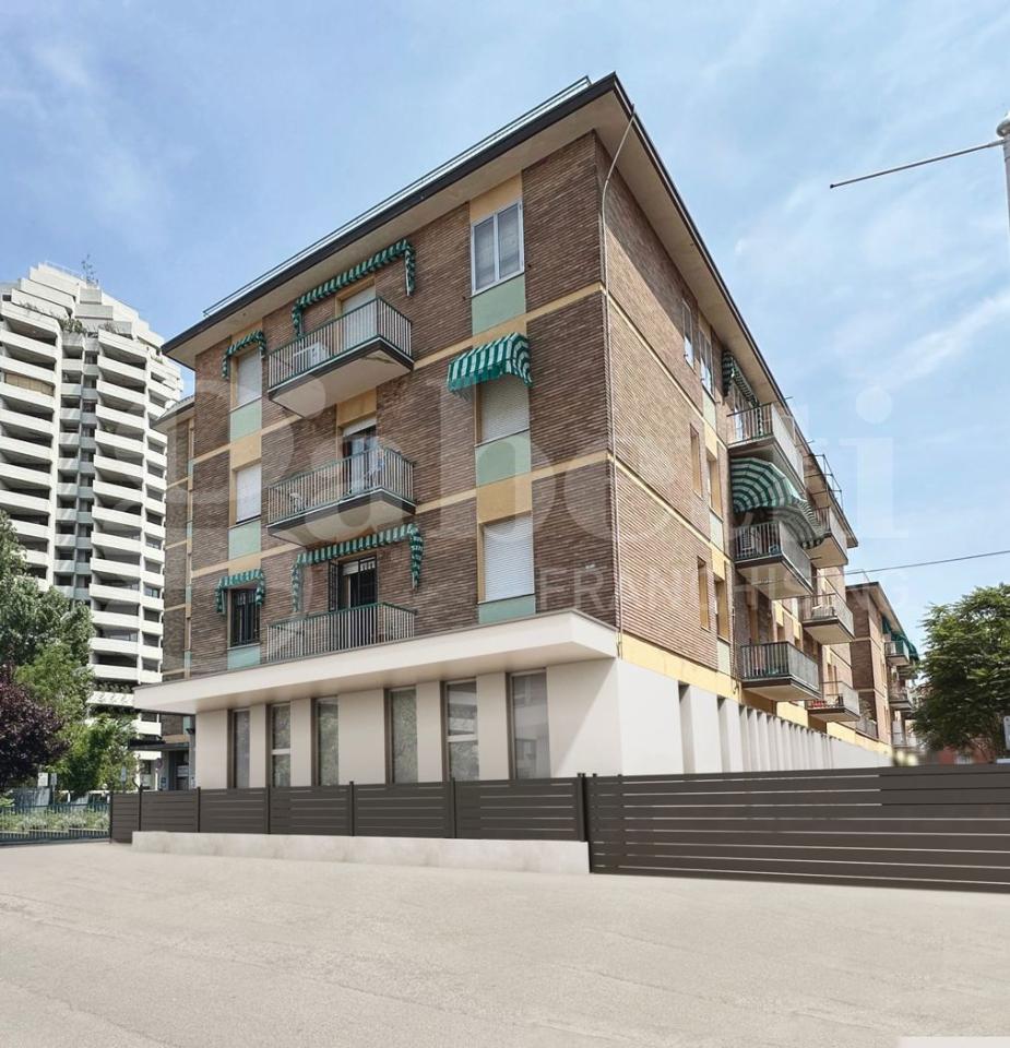 immagine annuncio 1 di 9