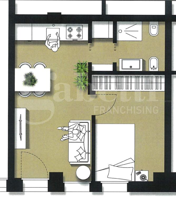 immagine annuncio 5 di 9