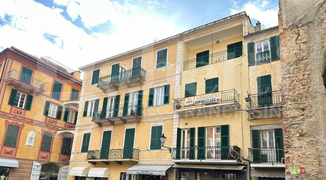 immagine annuncio 9 di 13