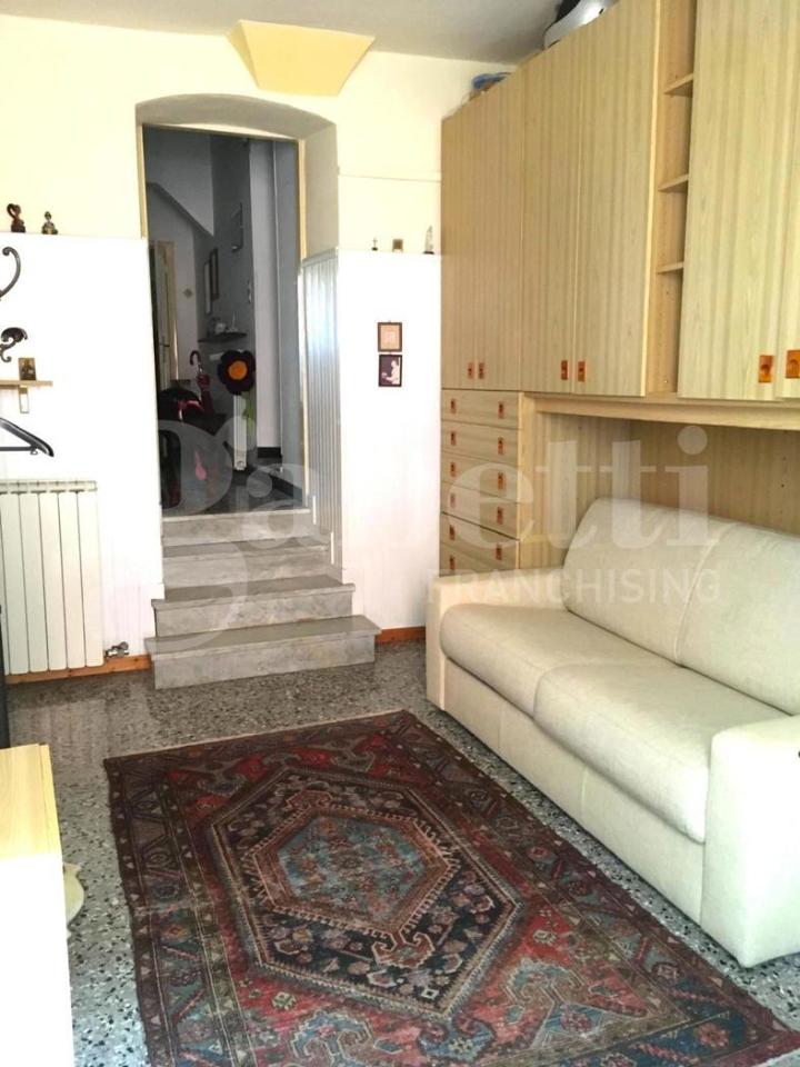 immagine annuncio 4 di 13