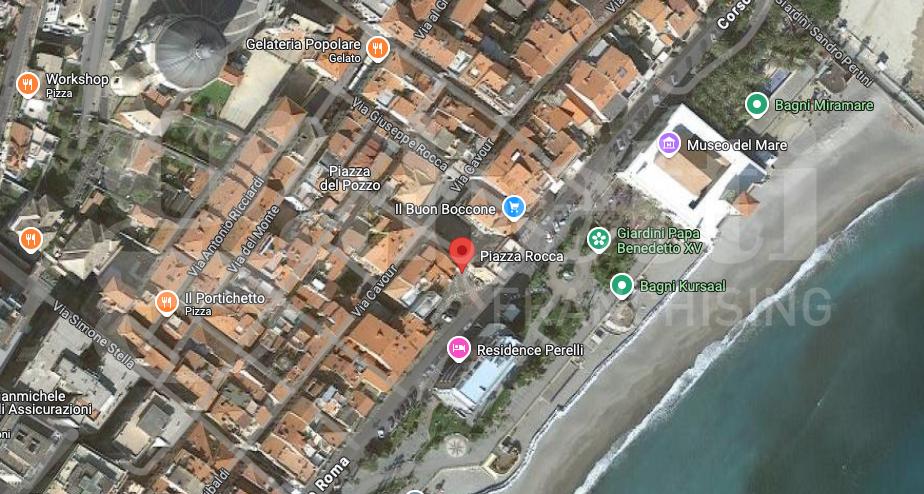 immagine annuncio 6 di 13