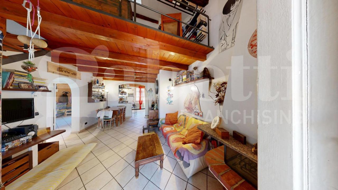 immagine annuncio 1 di 15