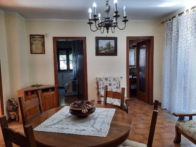 Apartament in {3}, Via Madonna delle Grazie - Photo 1