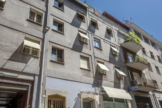 Penthouse in Via Luigi Galvani 7, Terni - Foto 1