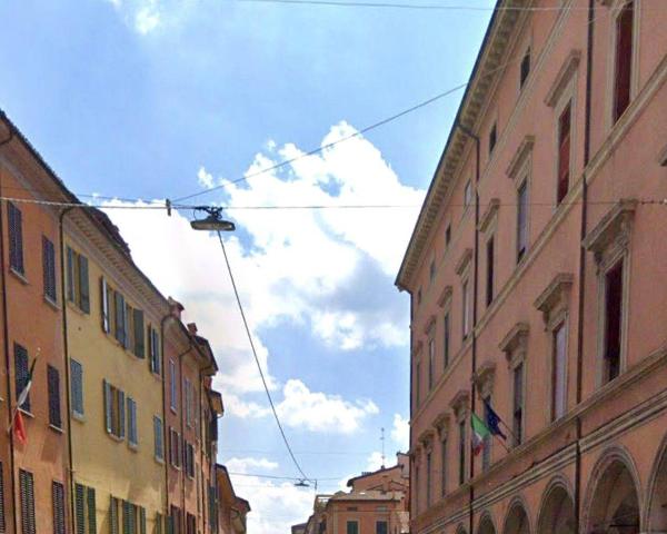 Geschäft in Via Massimo d'Azeglio, Bologna - Foto 1