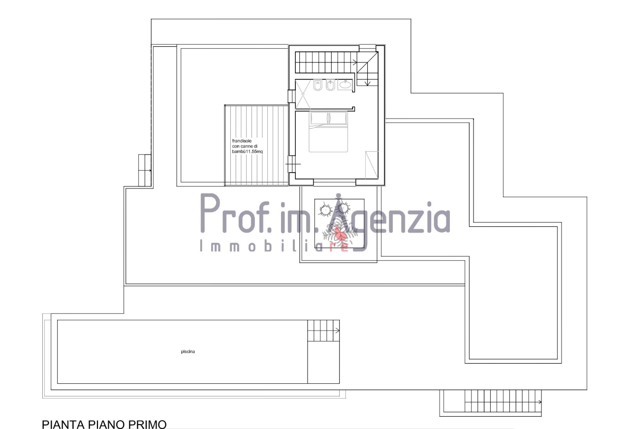 immagine annuncio 12 di 13