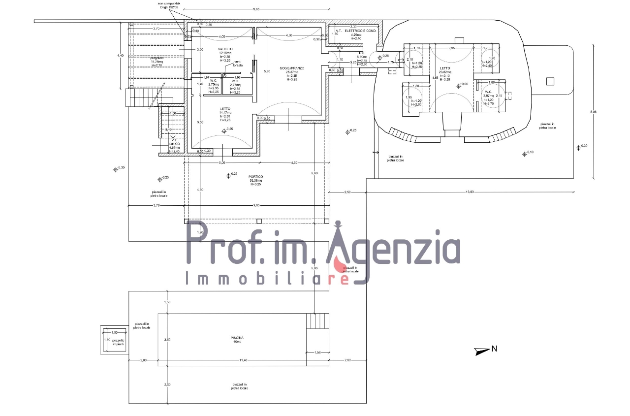 immagine annuncio 12 di 13