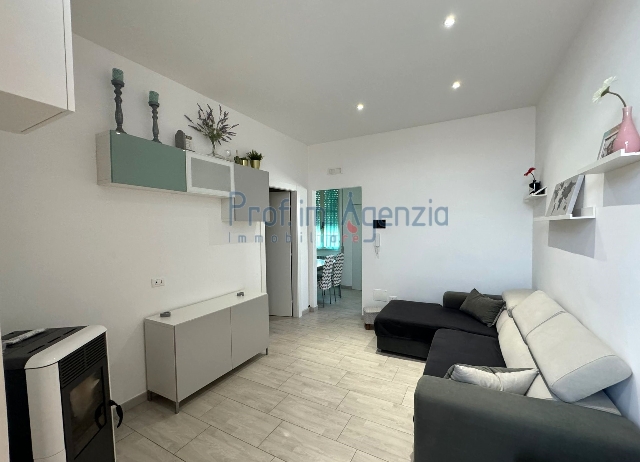 2-room flat, Carovigno - Photo 1