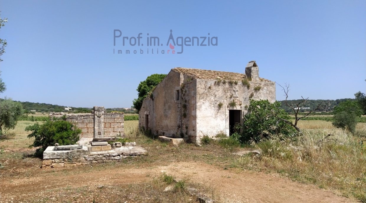immagine annuncio 2 di 7