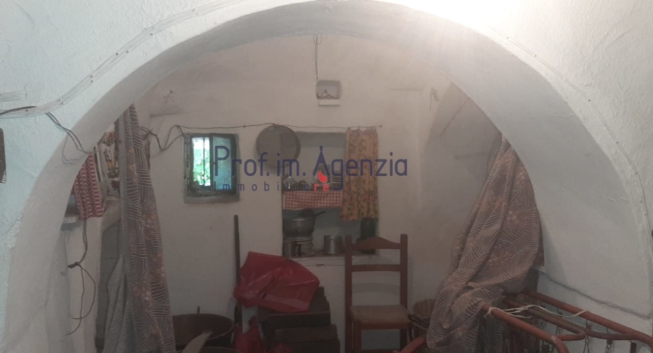 immagine annuncio 9 di 14