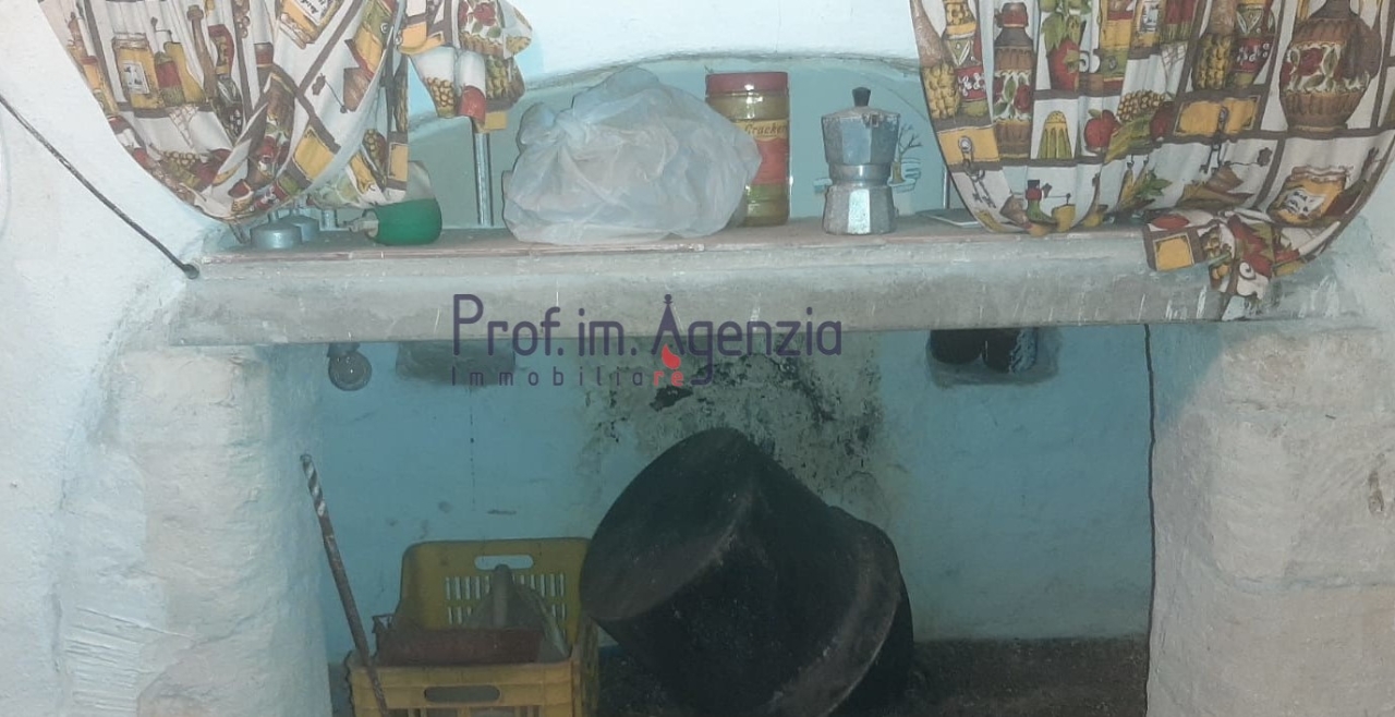 immagine annuncio 12 di 14