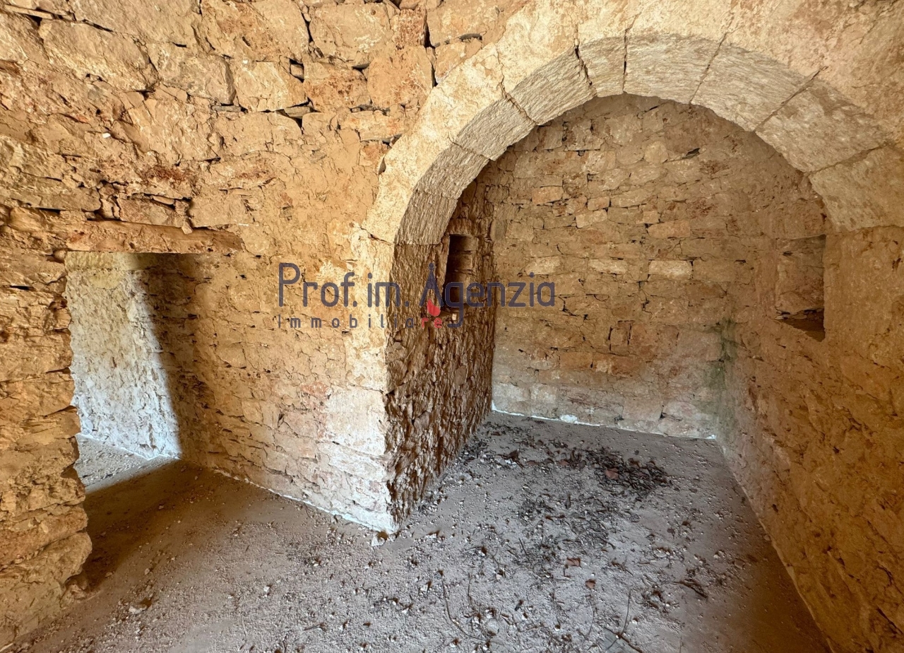 immagine annuncio 5 di 13