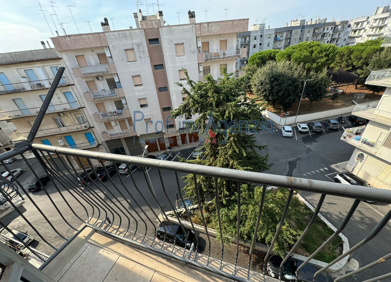 immagine annuncio 8 di 12