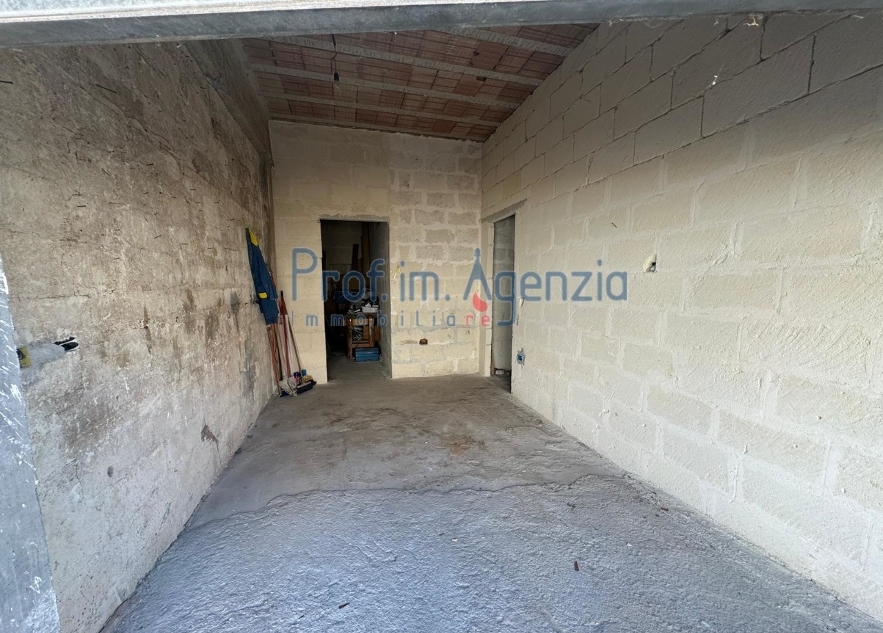 immagine annuncio 10 di 13