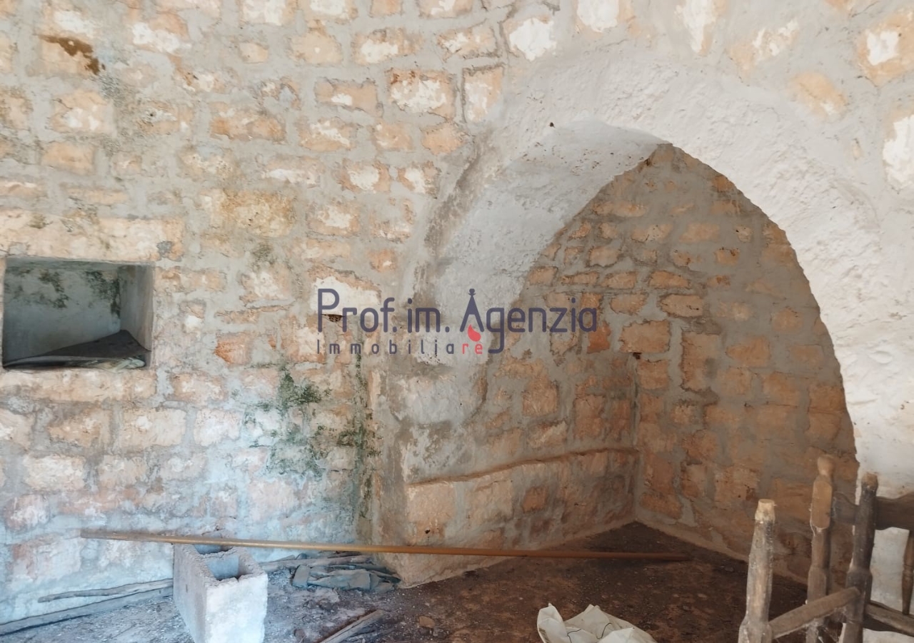 immagine annuncio 4 di 12