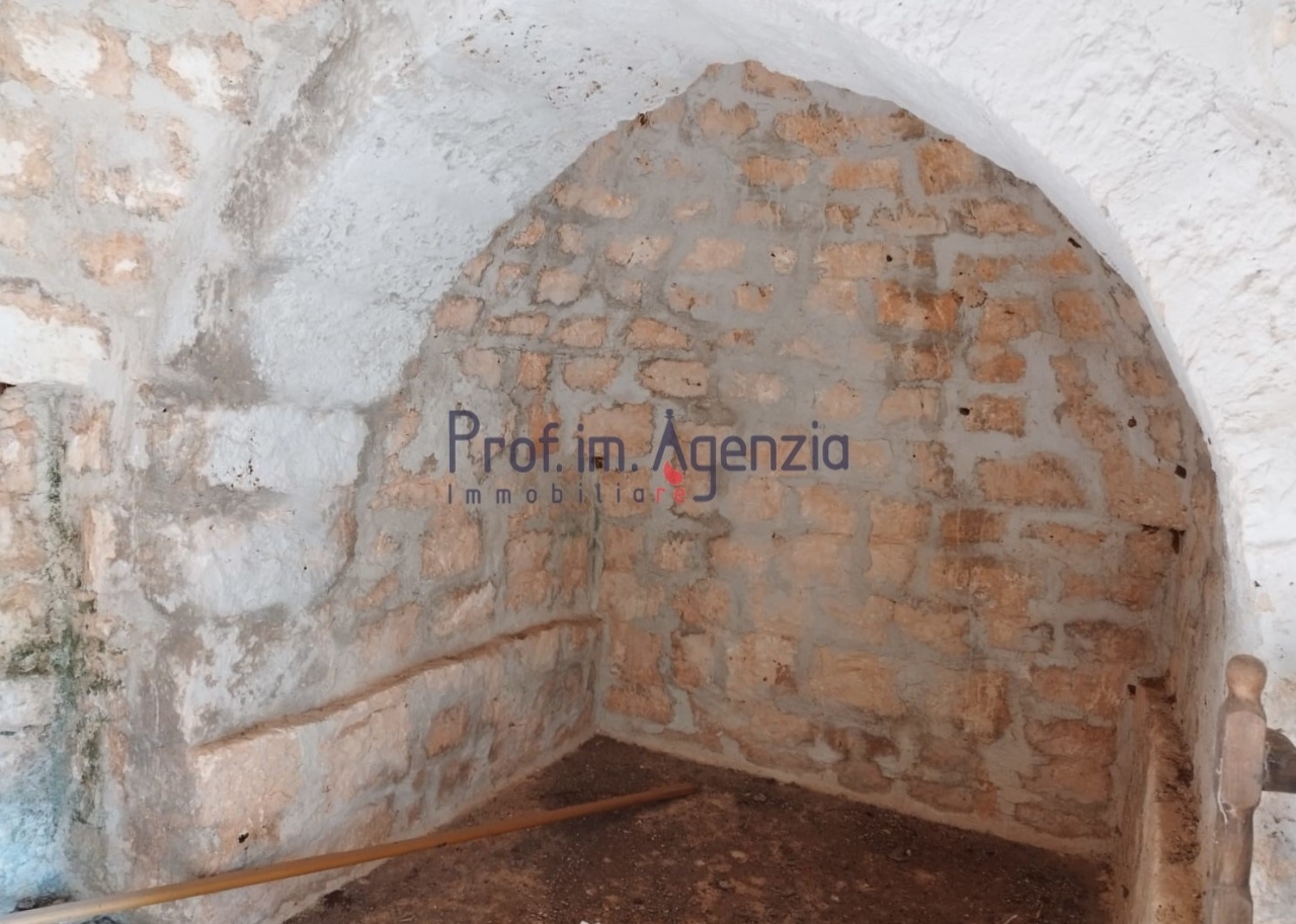 immagine annuncio 5 di 12