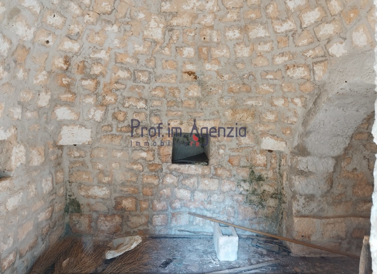 immagine annuncio 6 di 12
