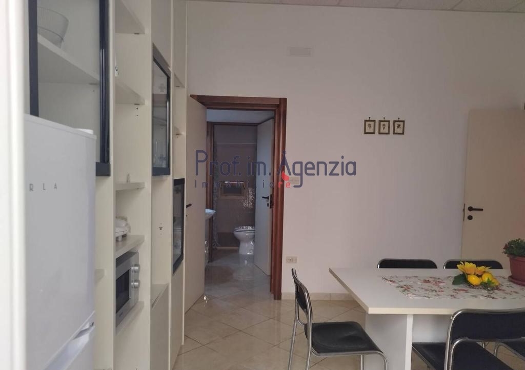 immagine annuncio 7 di 12