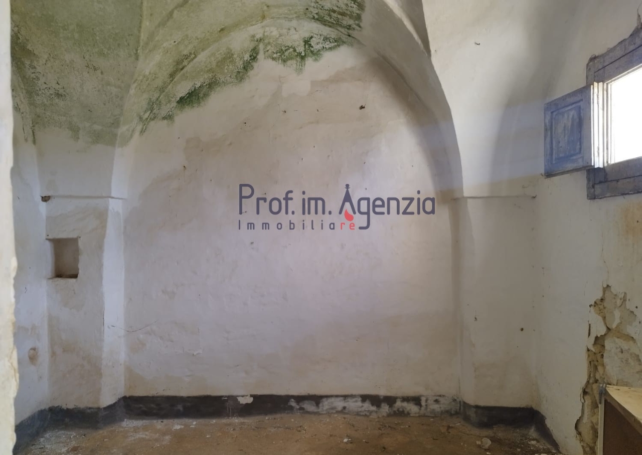 immagine annuncio 6 di 8