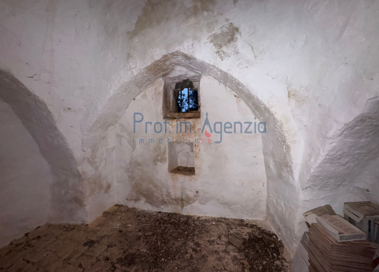 immagine annuncio 8 di 13