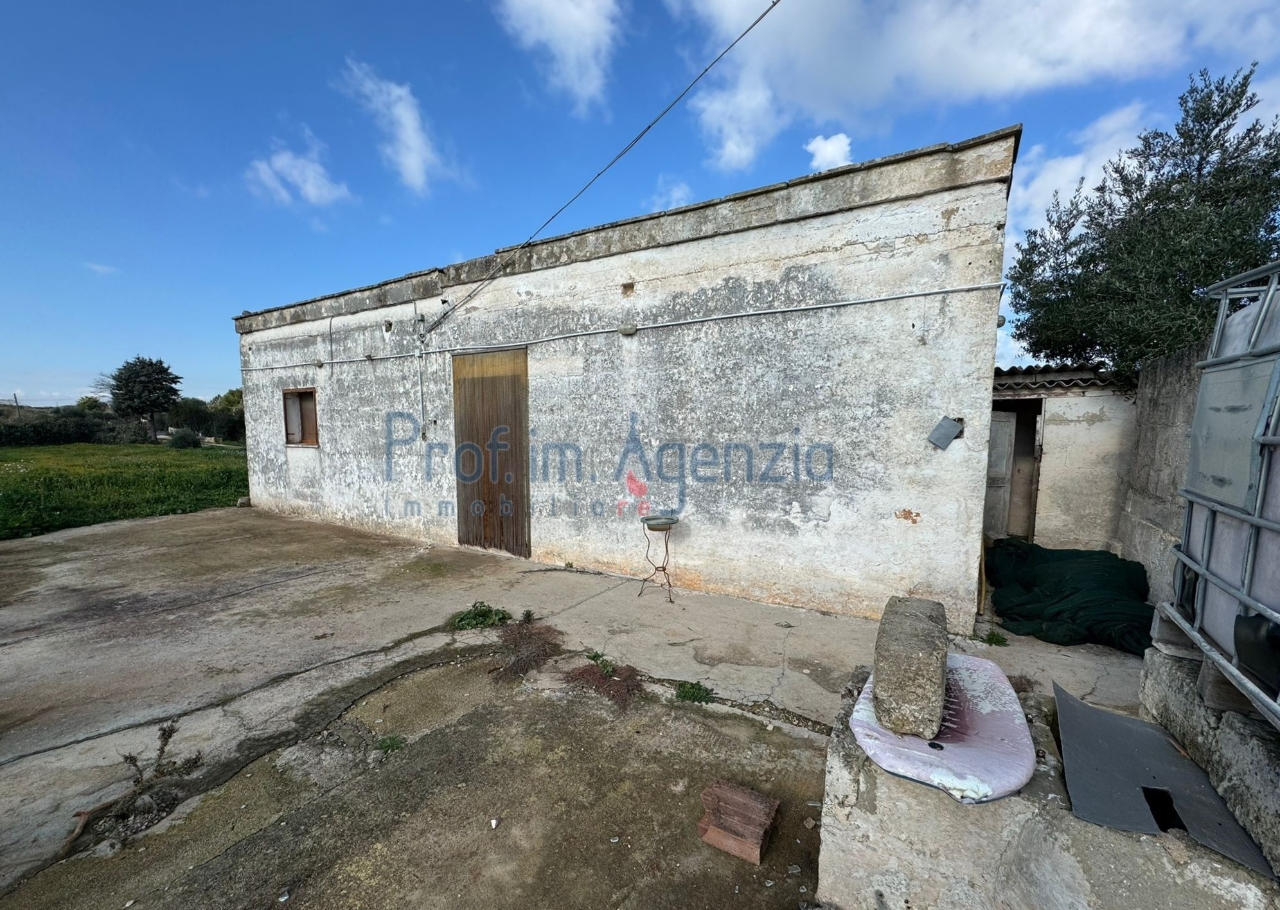 immagine annuncio 6 di 10