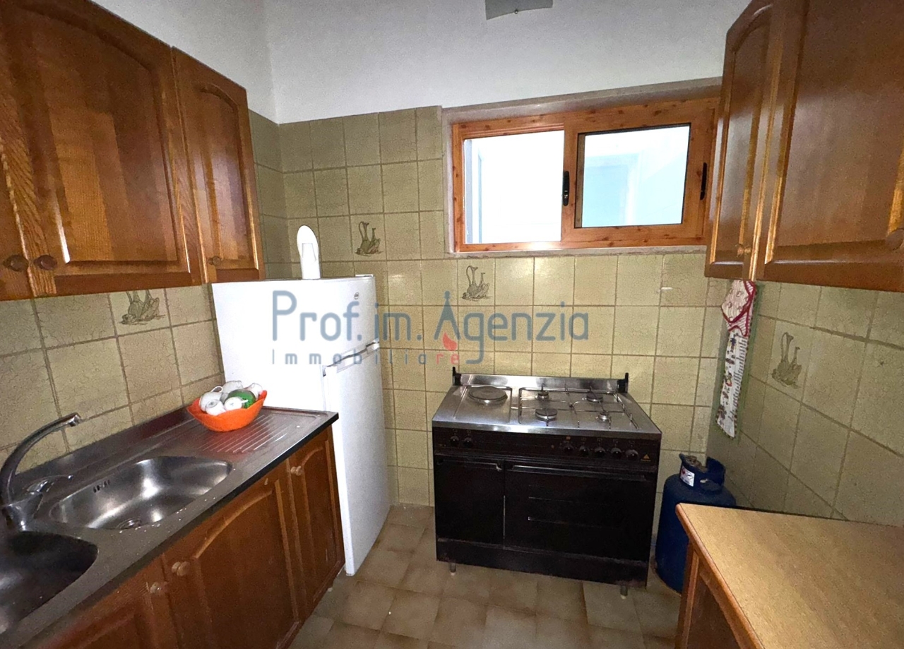 immagine annuncio 9 di 12