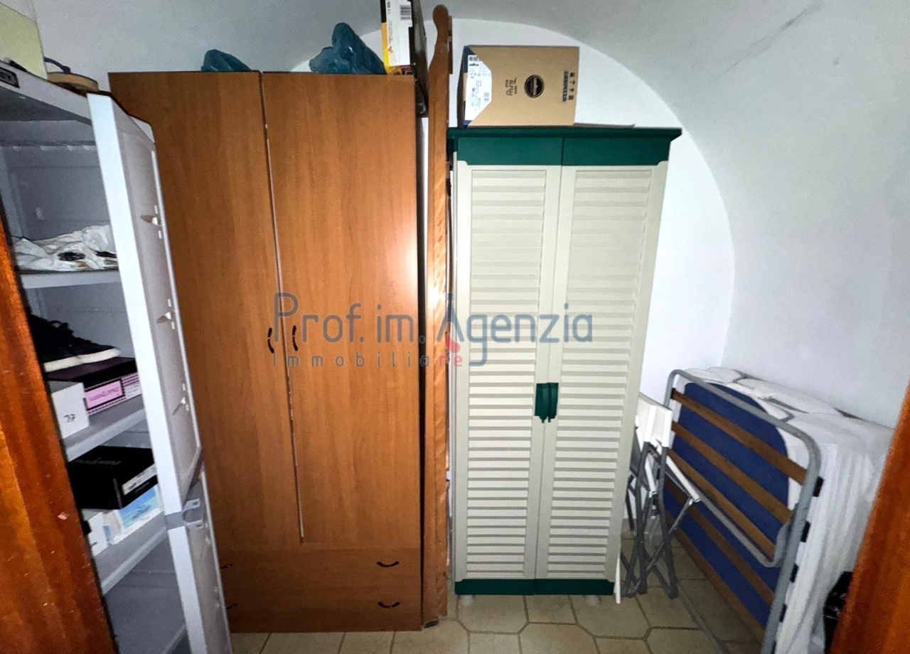 immagine annuncio 8 di 12