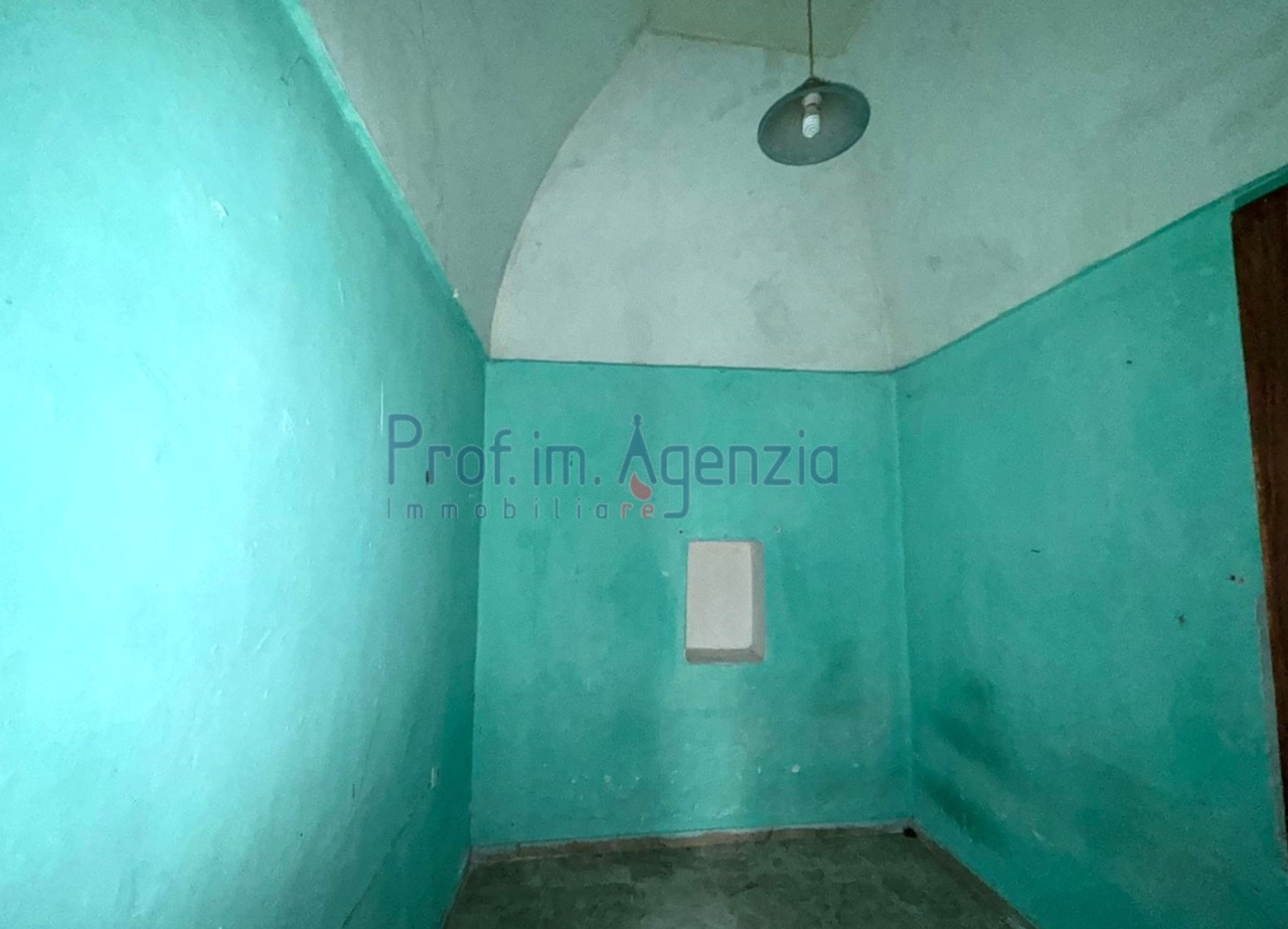 immagine annuncio 8 di 14