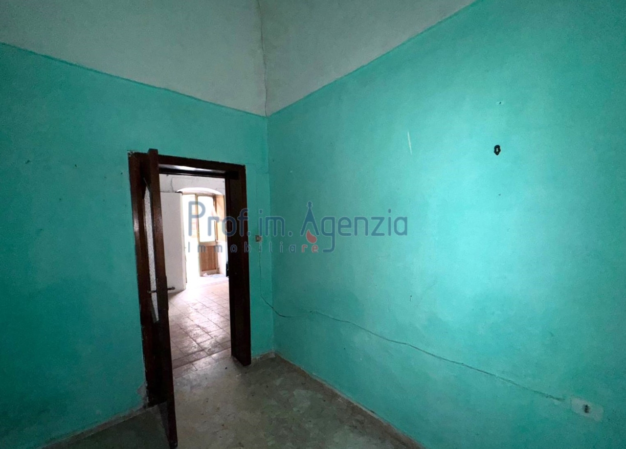 immagine annuncio 12 di 14