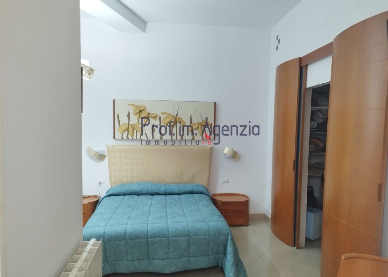 immagine annuncio 9 di 13