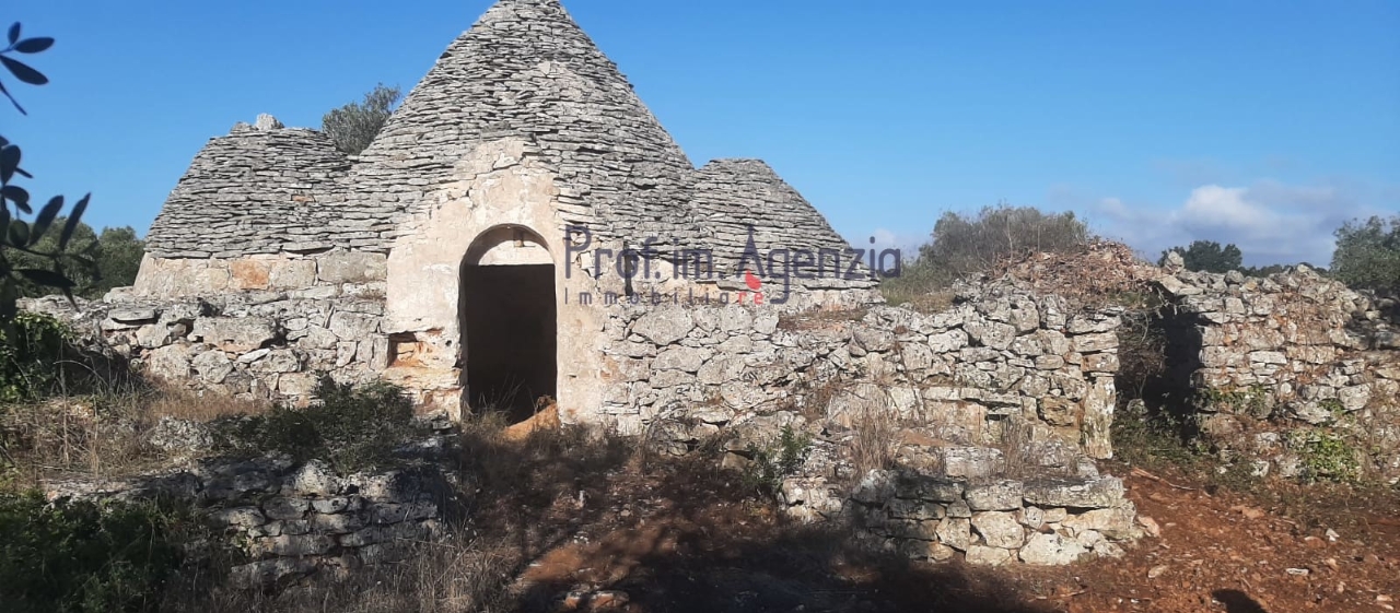 immagine annuncio 8 di 13
