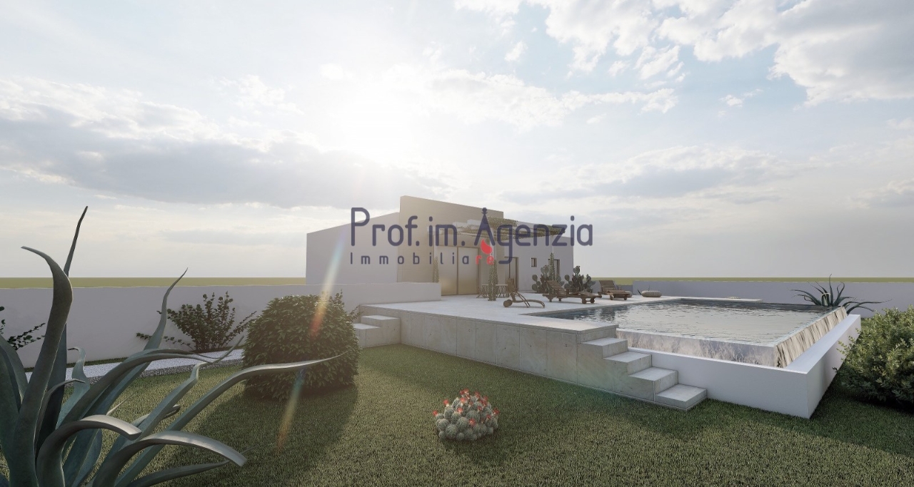 immagine annuncio 1 di 4