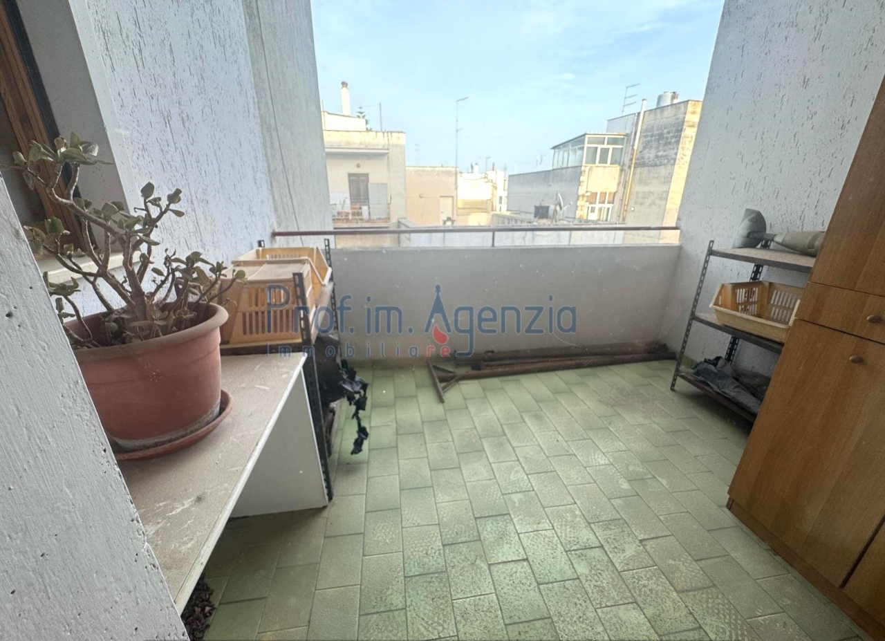 immagine annuncio 9 di 14