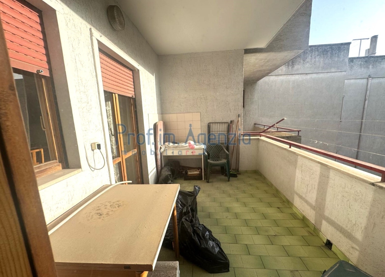 immagine annuncio 12 di 14