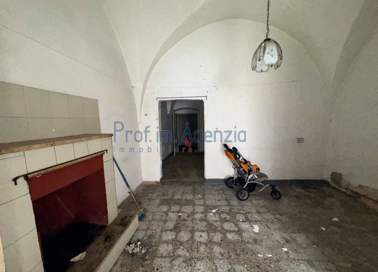 immagine annuncio 2 di 14